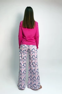 Комплект жіночий