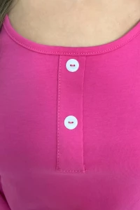 Комплект жіночий