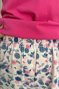 Комплект жіночий