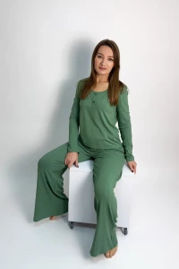 Комплект жіночий