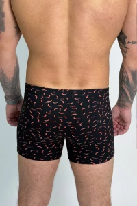Боксери-шорти чоловічі