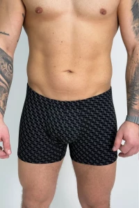 Боксери-шорти чоловічі