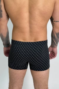 Боксери-шорти чоловічі