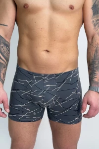 Боксери-шорти чоловічі