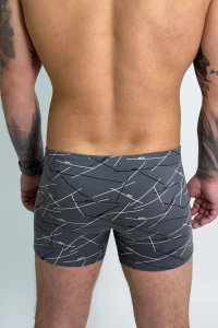 Боксери-шорти чоловічі