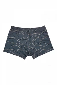 Боксери-шорти чоловічі