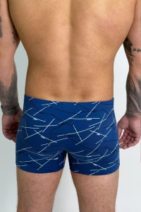 Боксери-шорти чоловічі