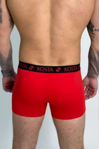 Боксери чоловічі