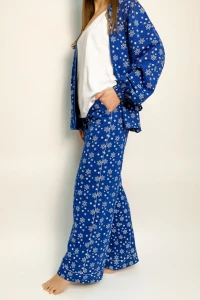 Комплект жіночий