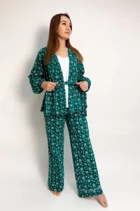 Комплект жіночий