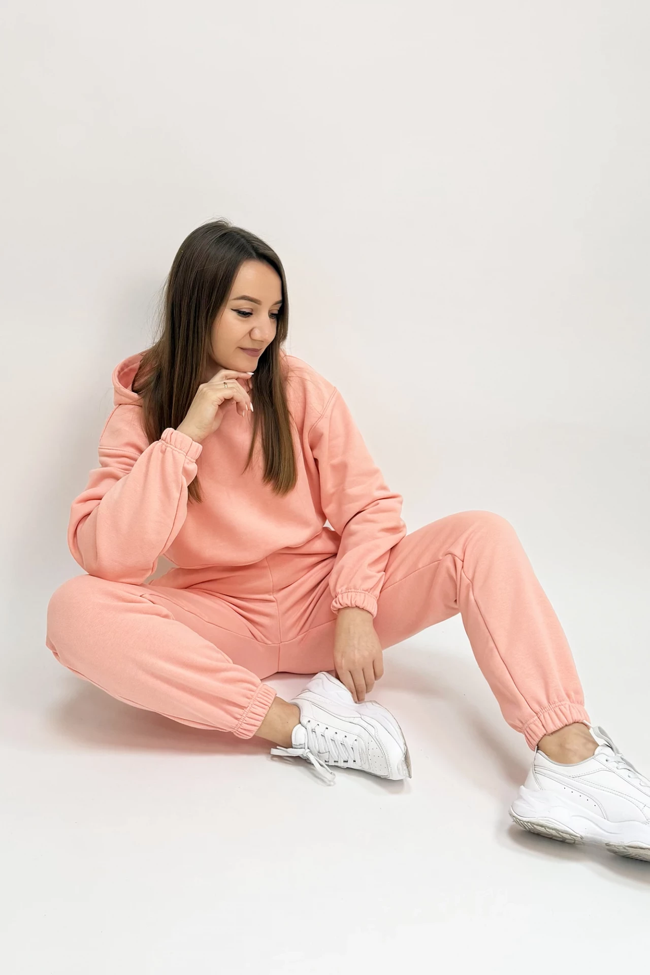 Комплект жіночий