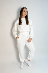 Комплект жіночий