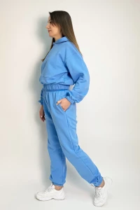 Комплект жіночий