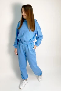 Комплект жіночий