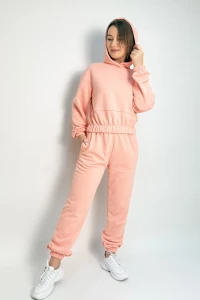 Комплект жіночий