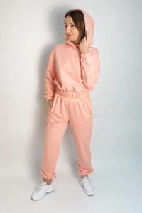 Комплект жіночий