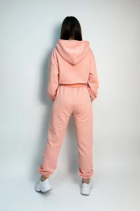 Комплект жіночий