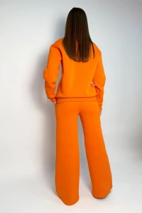 Комплект жіночий