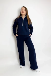 Комплект жіночий