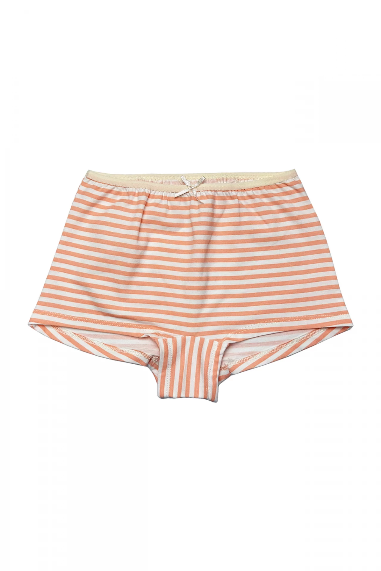 Труси шорти дівчачі