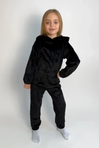 Комплект дівчачий