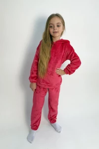 Комплект дівчачий