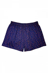 Боксери-шорти чоловічі