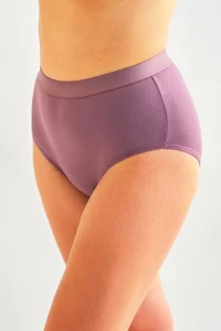 Труси жіночі сліпи