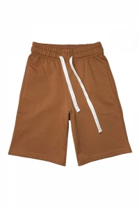 Шорти для хлопчика