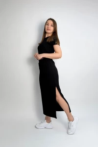 Комплект жіночий