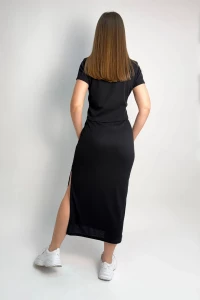 Комплект жіночий