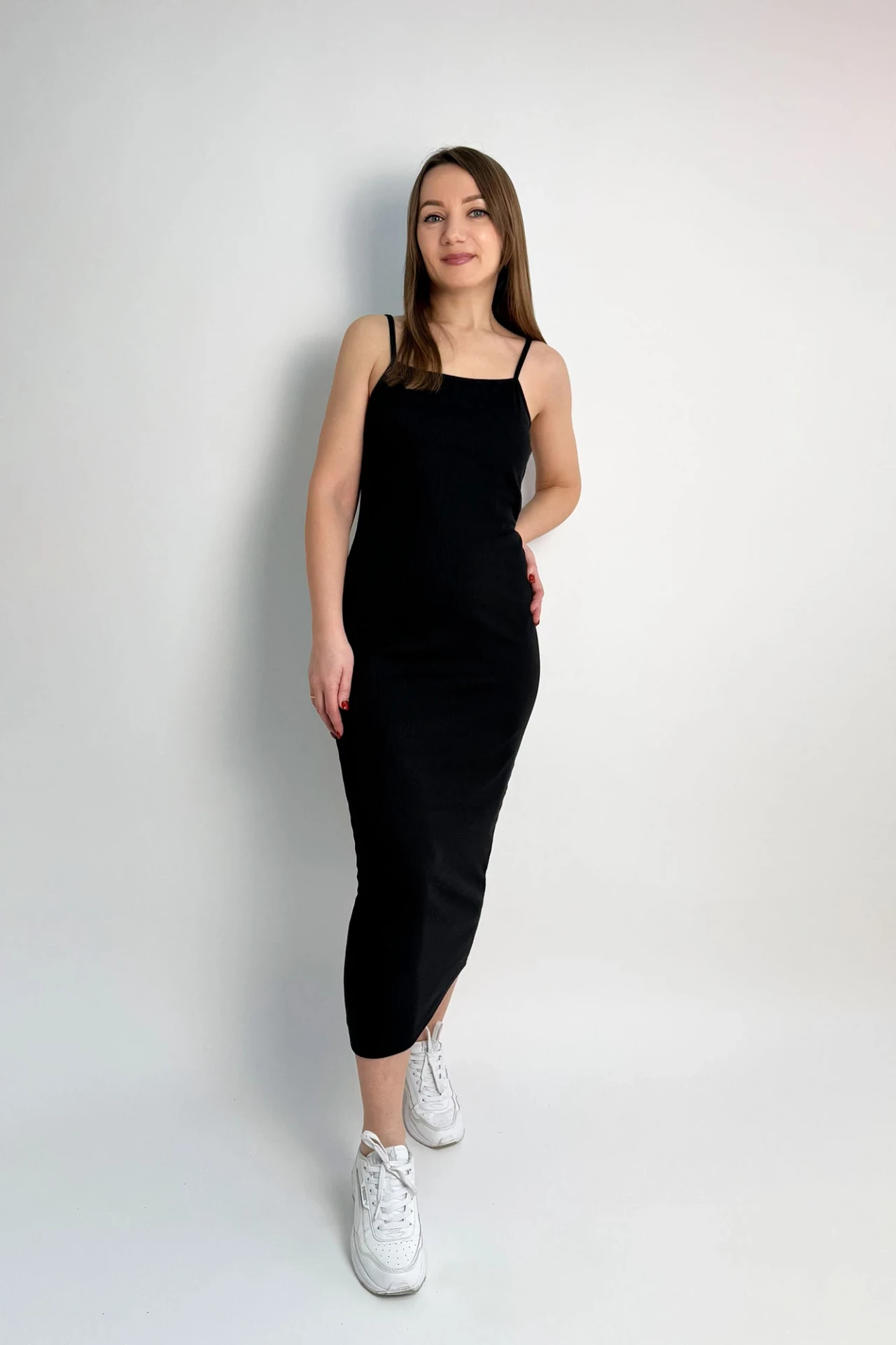 Сукня жіноча