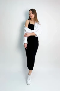 Сукня жіноча